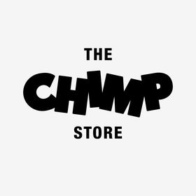 The Chimp Store
